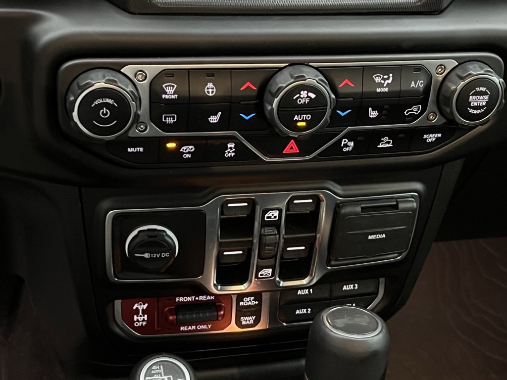 663c0950ba6144cdb675f92d64119c9d