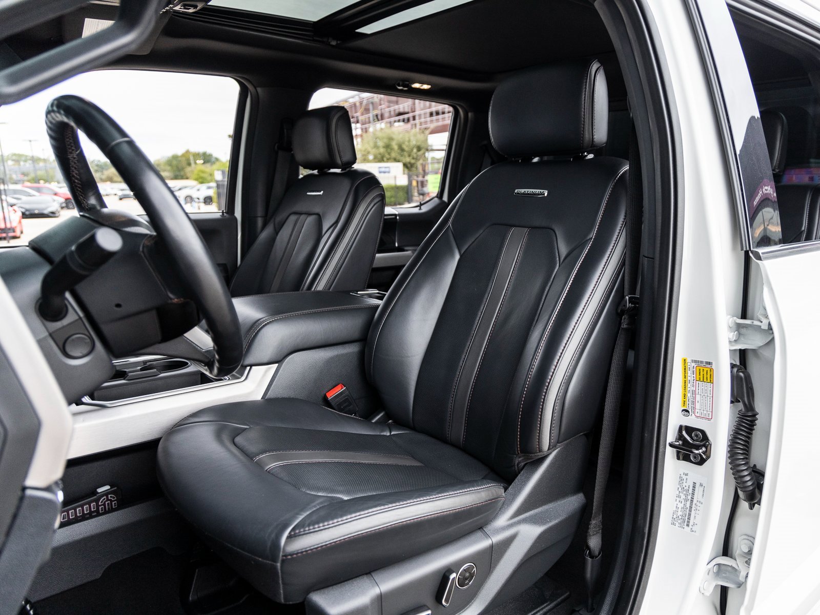 666cd8b0d3cd43e3a472f7fe1854f70b