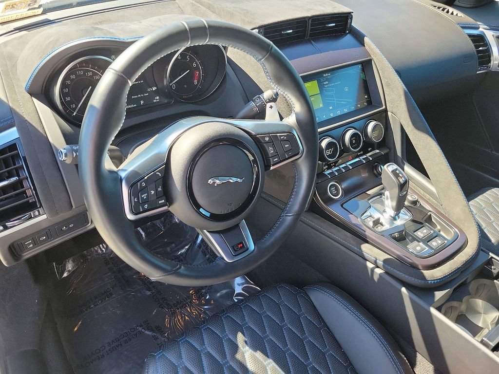 6758274956184cd0b1386d5821c92901