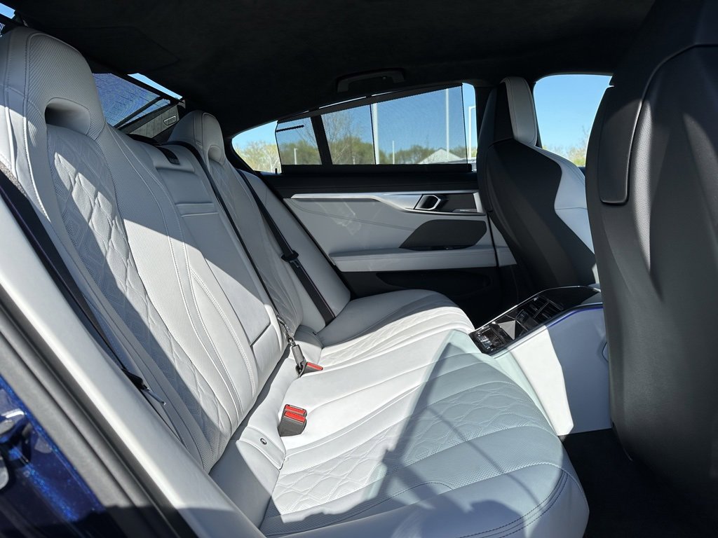 67e7327c27cc4c52812be502c8ef5ddc