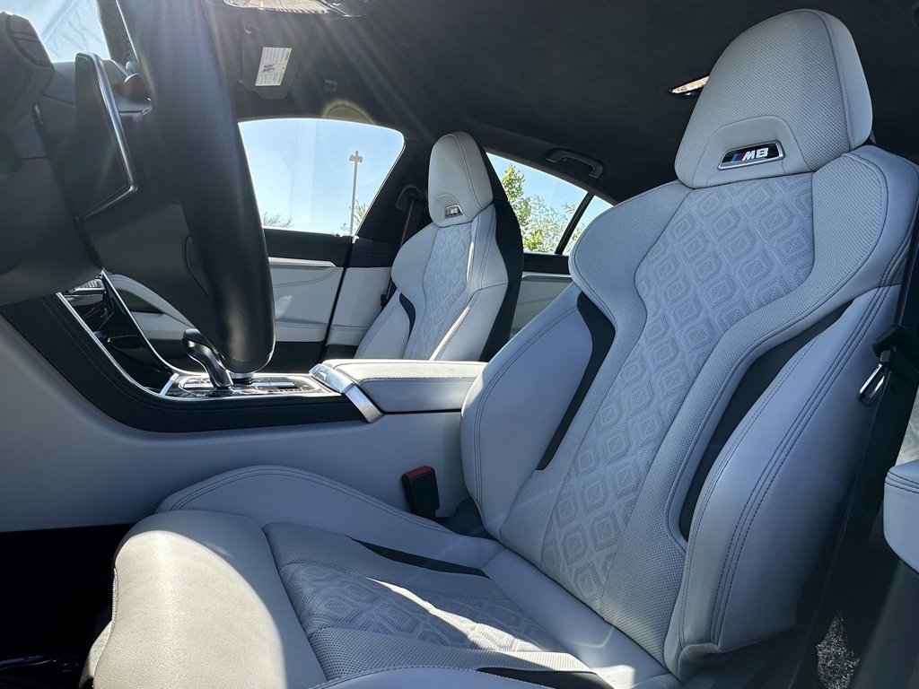 6a92f60d9976444fb951088d4b2555c6