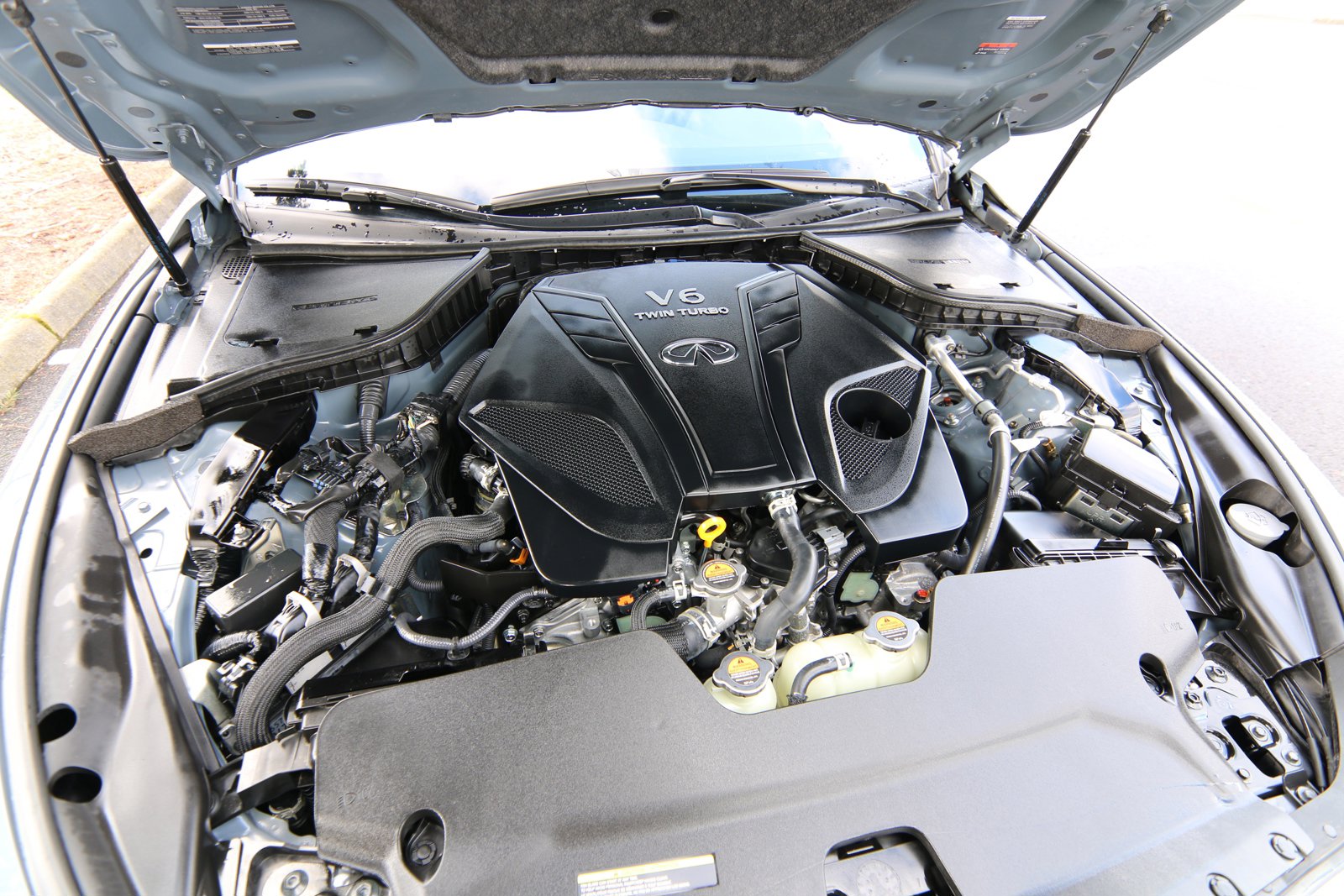 6b04bf944b974f52a9543989377abb92