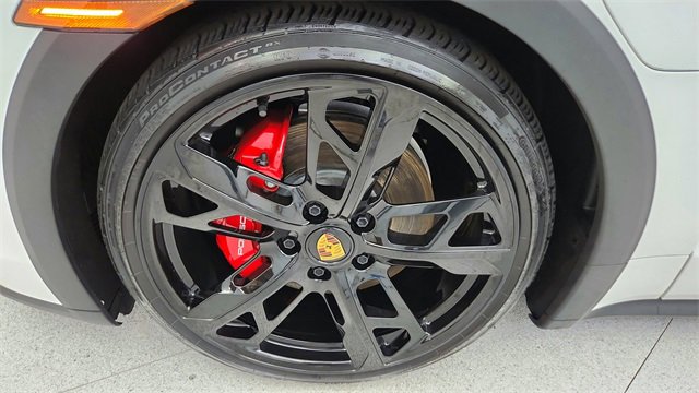 6c1b1f555b25437abf65e0de522bb7f7