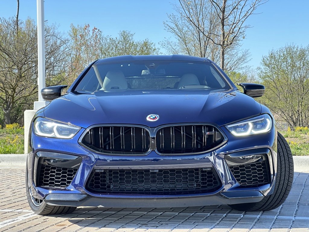 6c2c9a15e3e74dda9d99b2c2d1291815