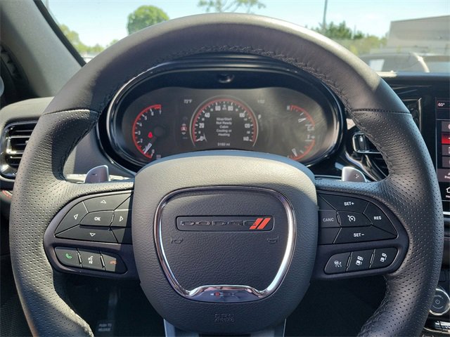 6c7aa35c164a4d24965eee11a9823dc2