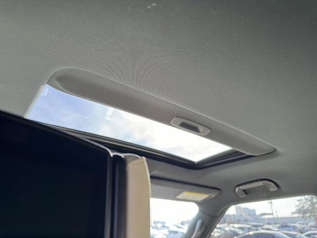 6ce9a0ba050c43c7b4ba216f1fd90c9b