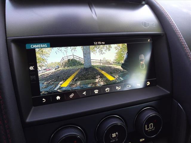 6e04dbd013094c50bb74522ef7d19197