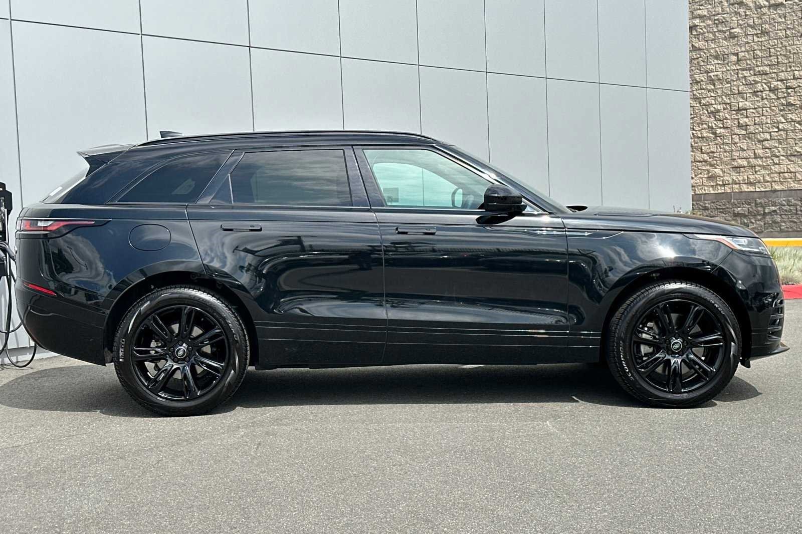 6e0eae57caab479abca1b9b630075583