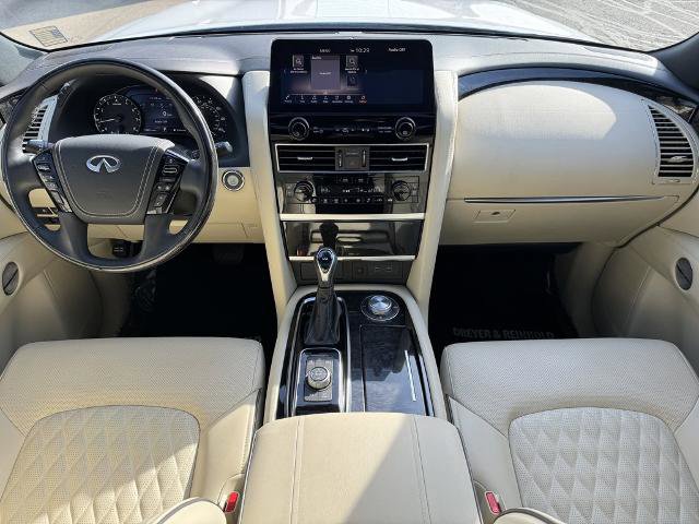 6e163f14a13d4c8680d08af70c378281