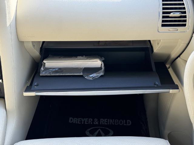 6e2a00ab6e36473f96eb93ab3d1bde5b