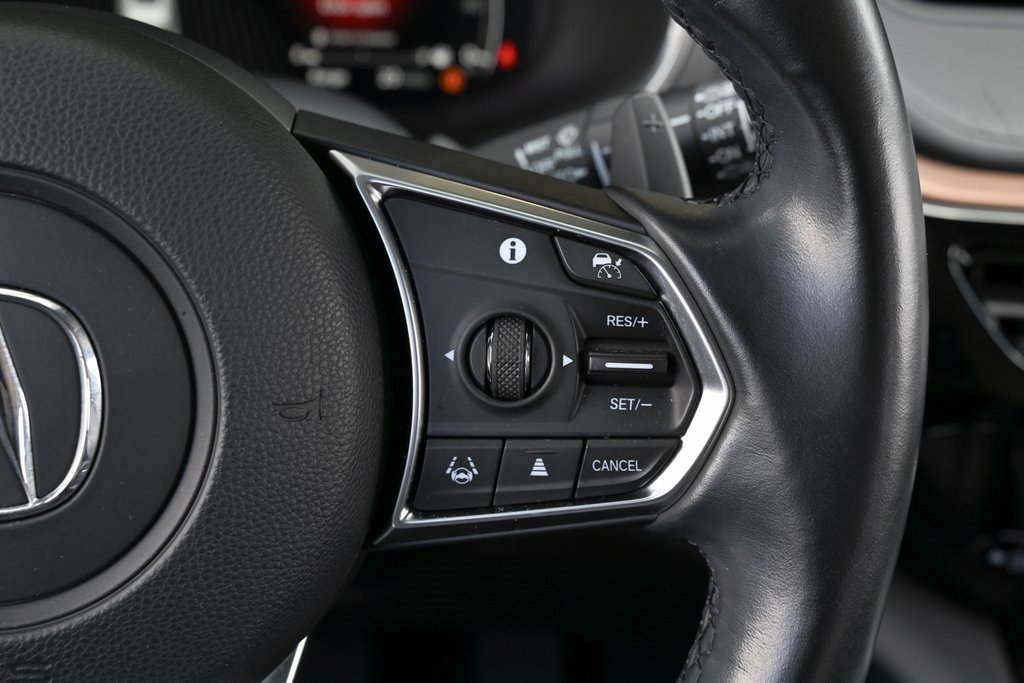 6ef9e734669442cb87a9de0eb67c513e