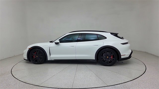 71071e4b3a61444b89c16817ee50a168