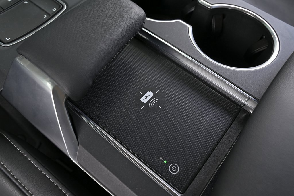 7133d8f075d14322a26aac4b5377f917