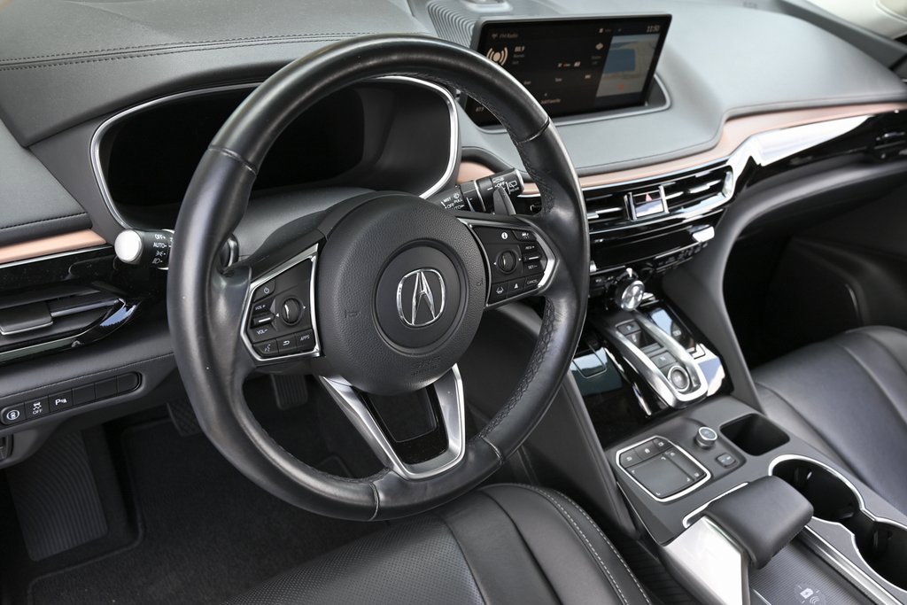 713648840a9744369d9cec9ea1b25cbf