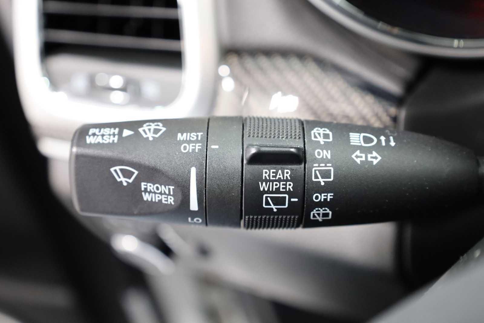 71b5816c89ea475f9832a5d56da36ccc