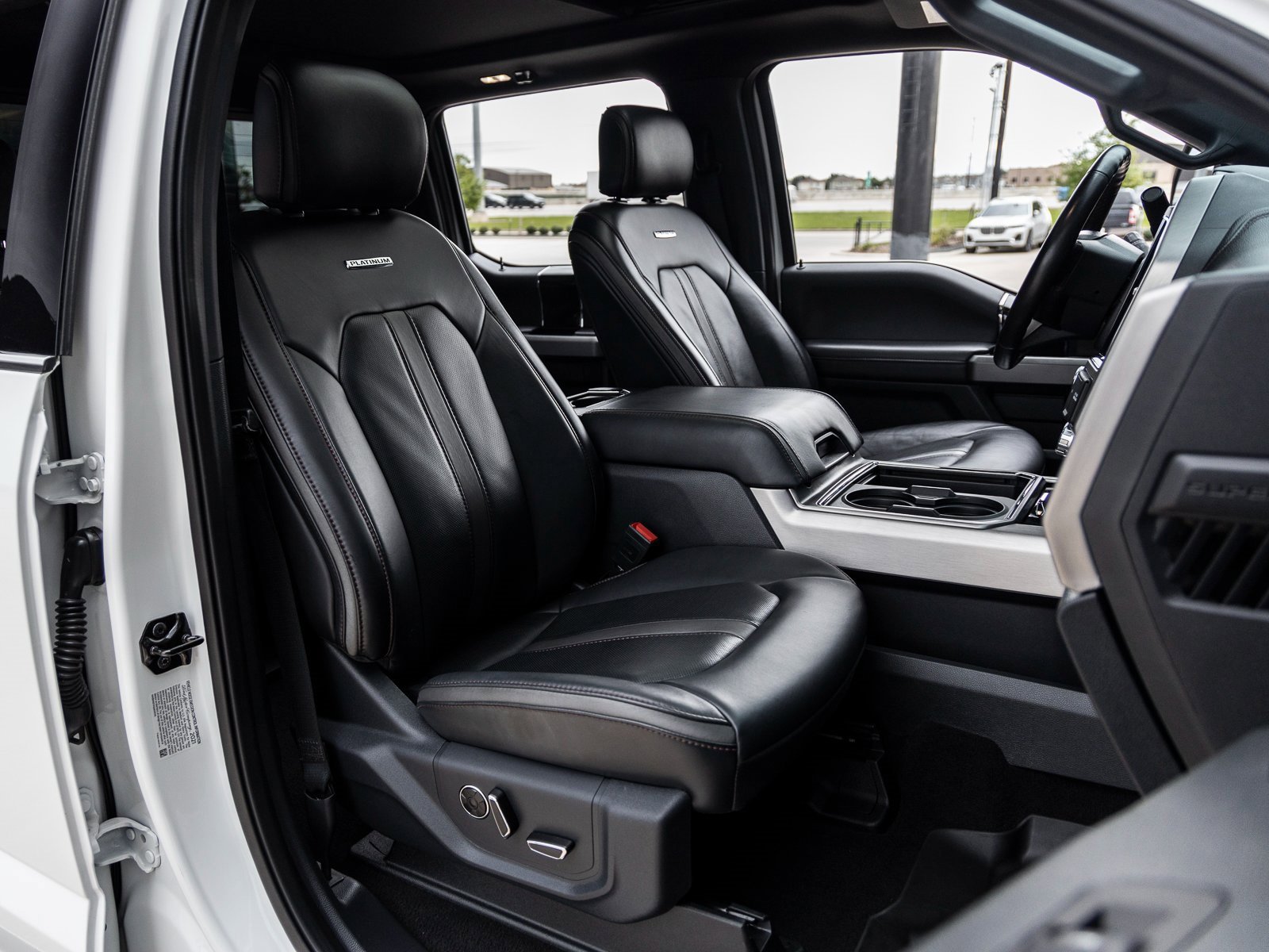 774a70197a23410b8fab7216a48c2de5