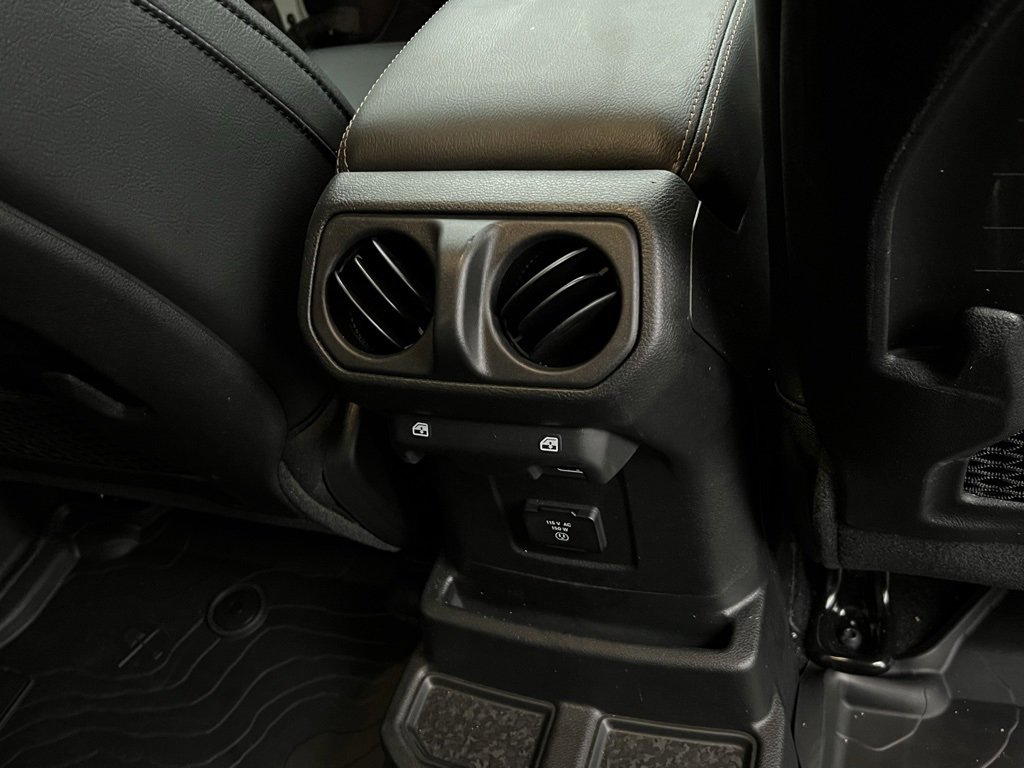 77c082c4ee444793a0a4cdbe39390ef1