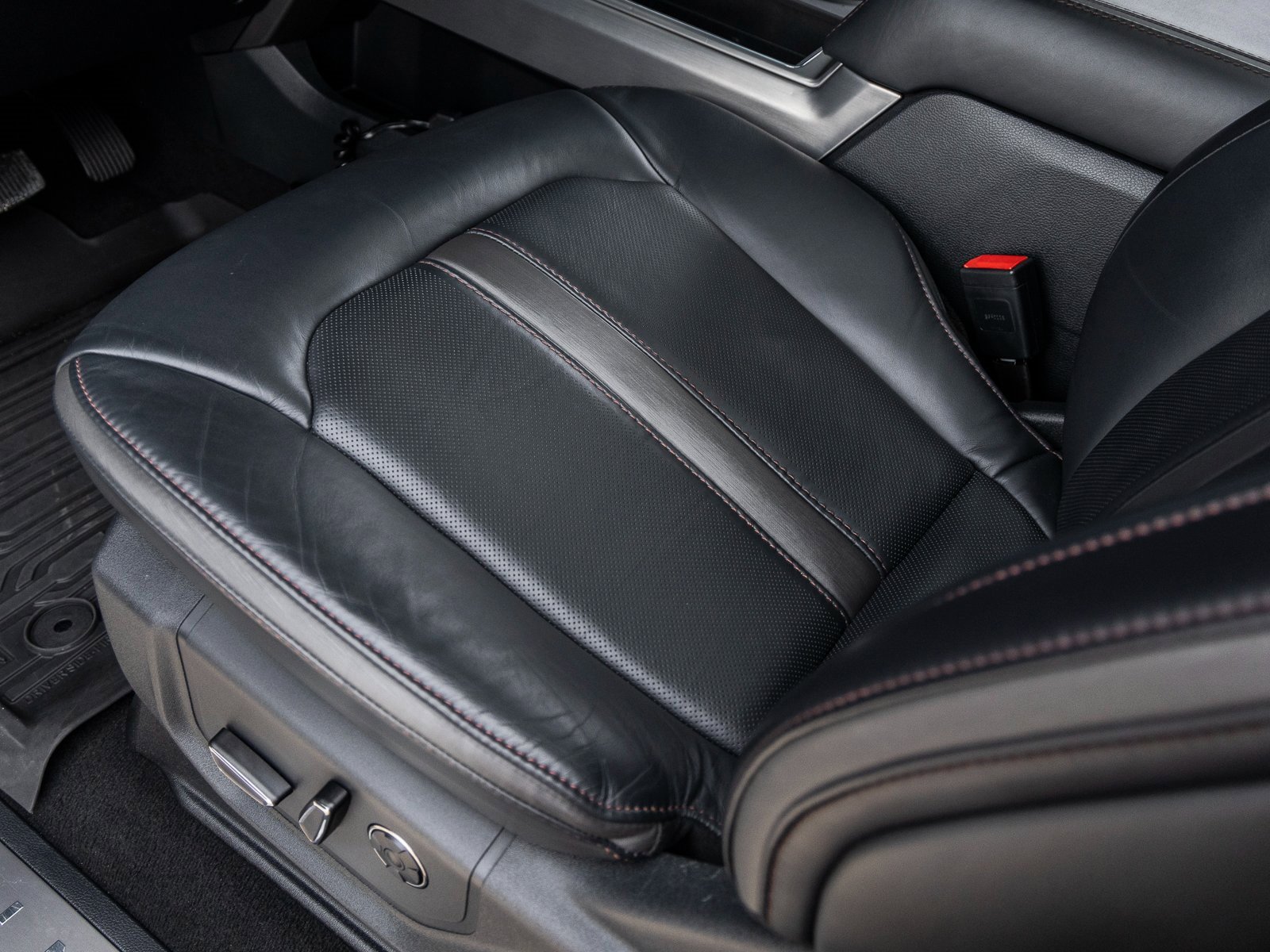 7ab3a0d13cd84670ac6c1032c7b1c35a