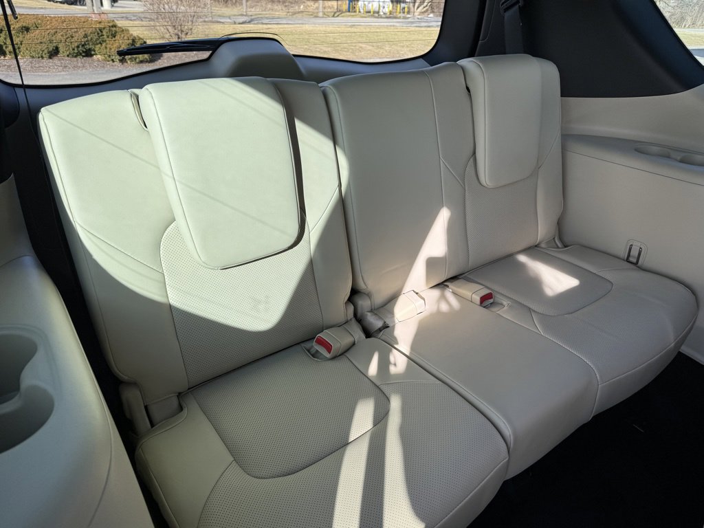 7b37e80828054ed3b93c5869932fb8e2