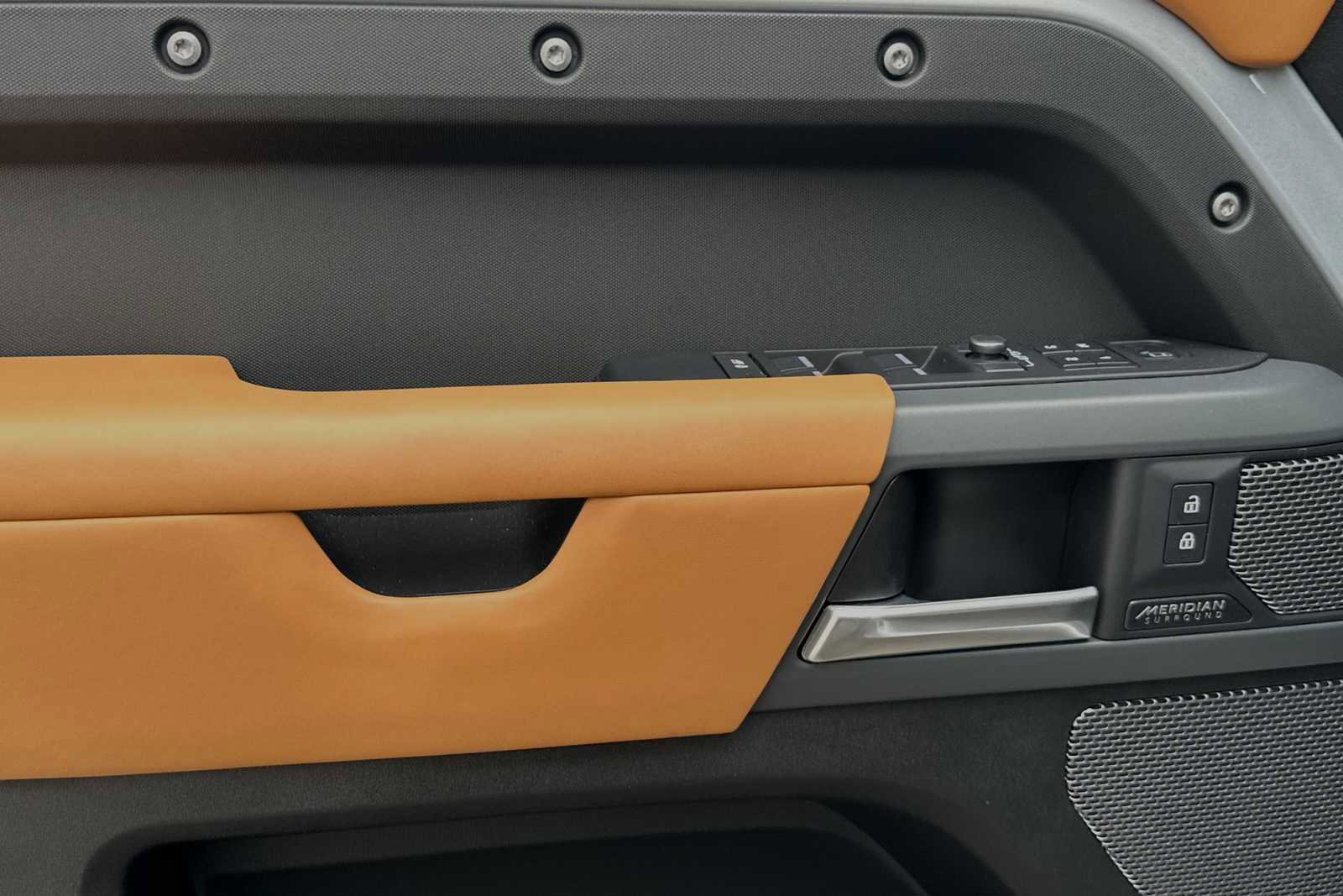 7b52b03abfd941acbd9638bbb26e33ce