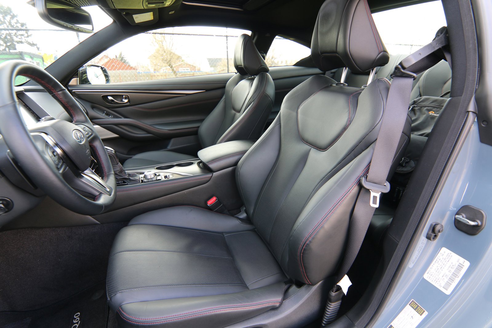 7b5b57ccdc0049a19bc418bdef6fda30