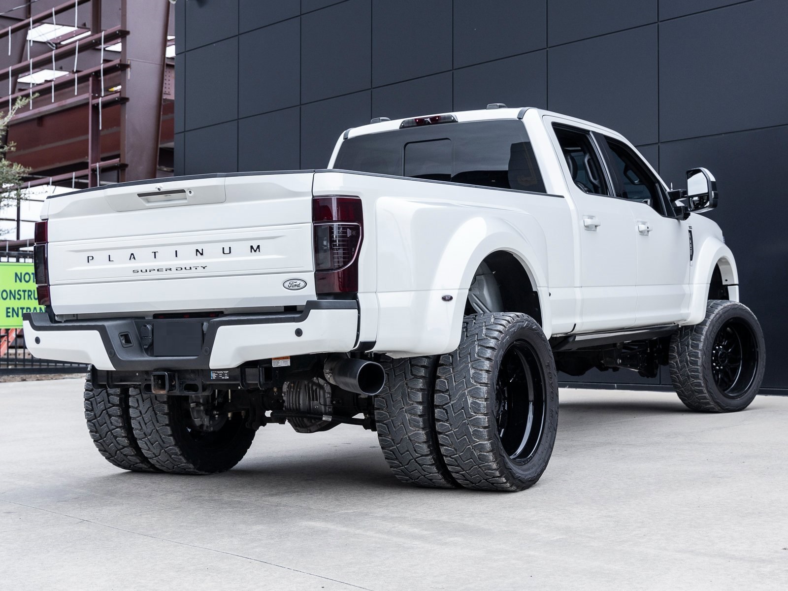 7b6fcec1e1e547b5a9b7e6b4b8a1d3a0