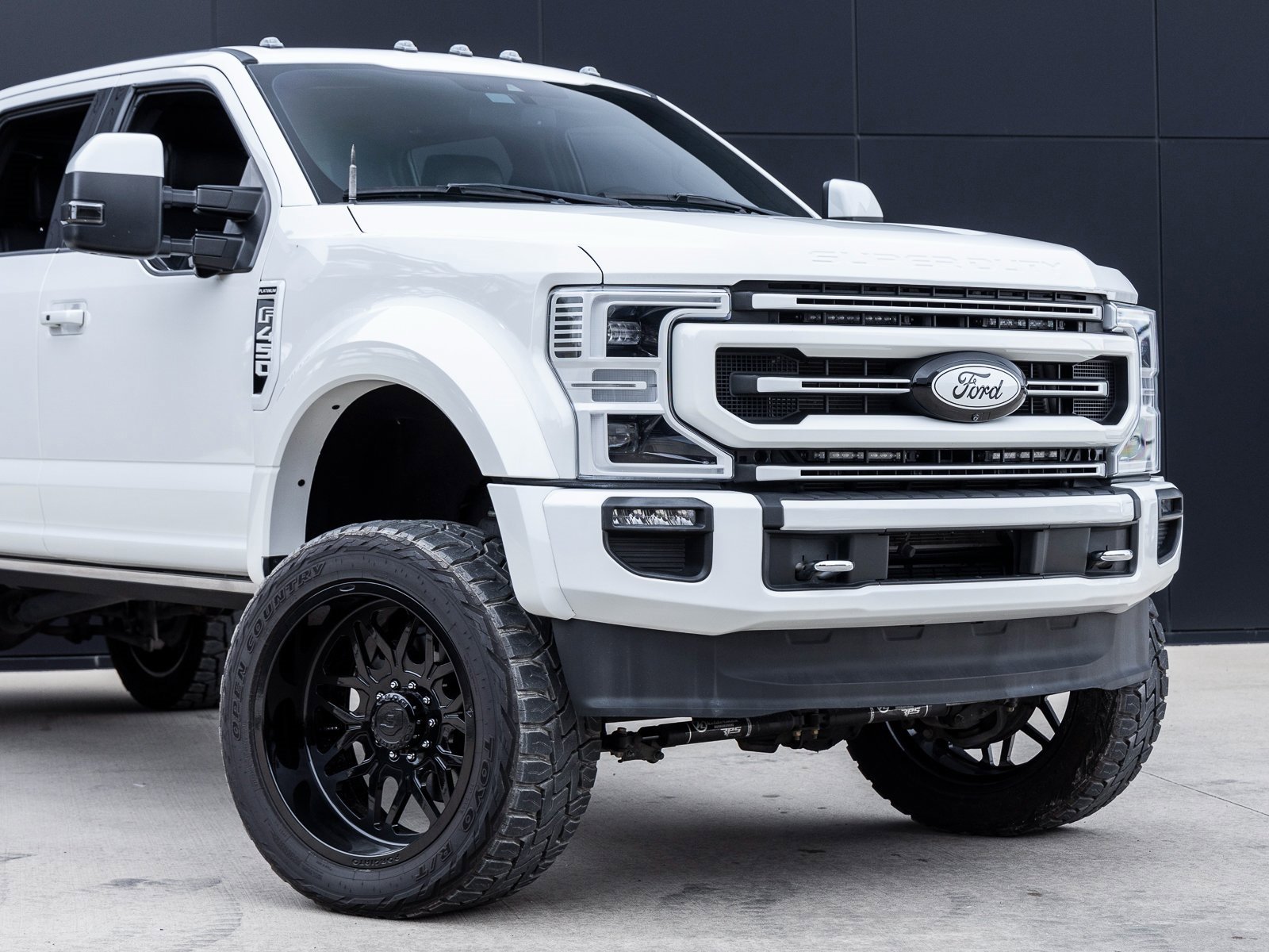 7c092a7441ae453f9ab9bee319a393d3