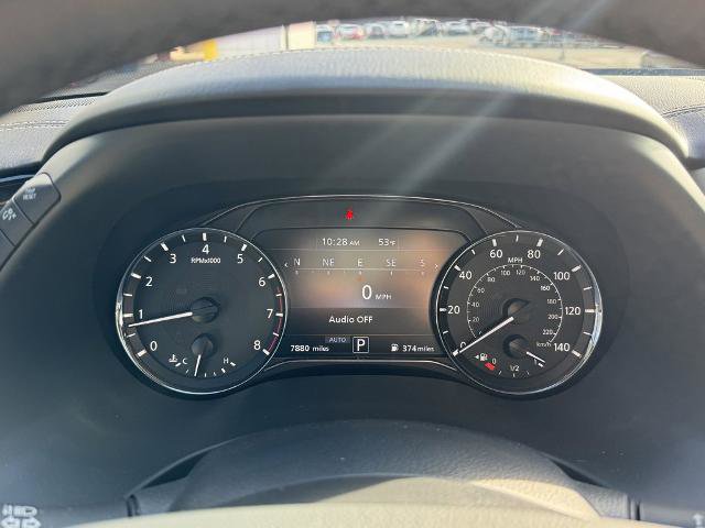 7cc2e7b4fc494aaea420287a90fbf4d3