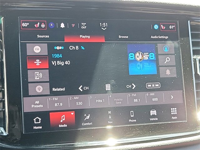 7d301ccddbd949b19c6fdd7c620617a3