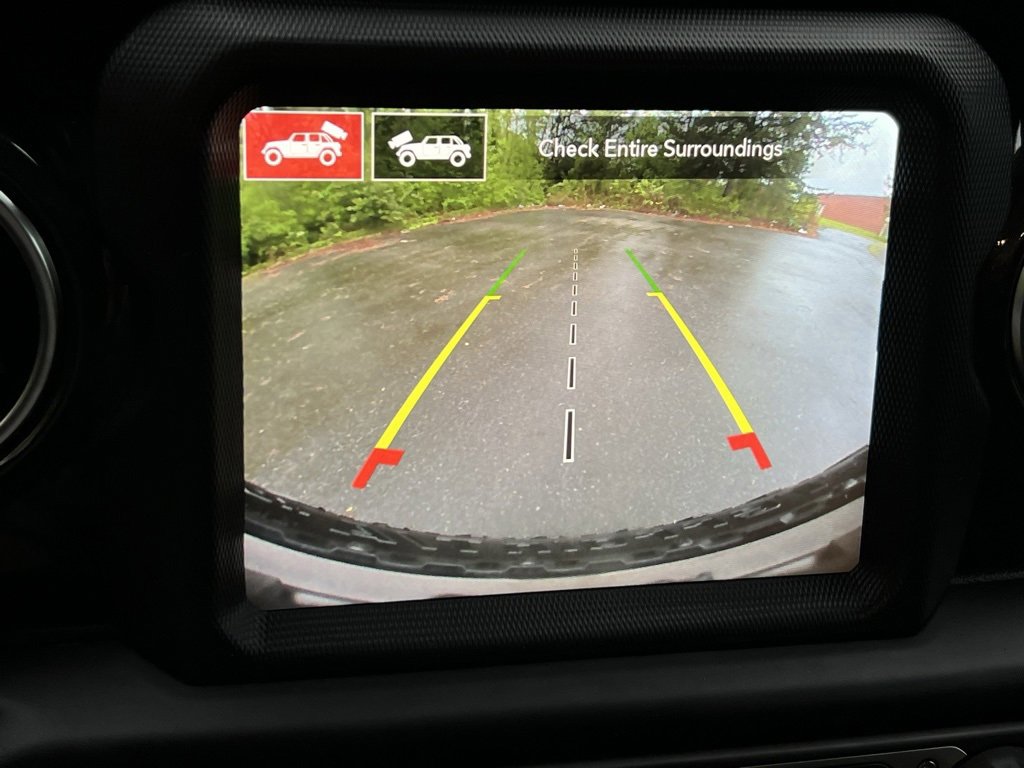 7de74101ad1e4e00b21f8e64f8012a4c