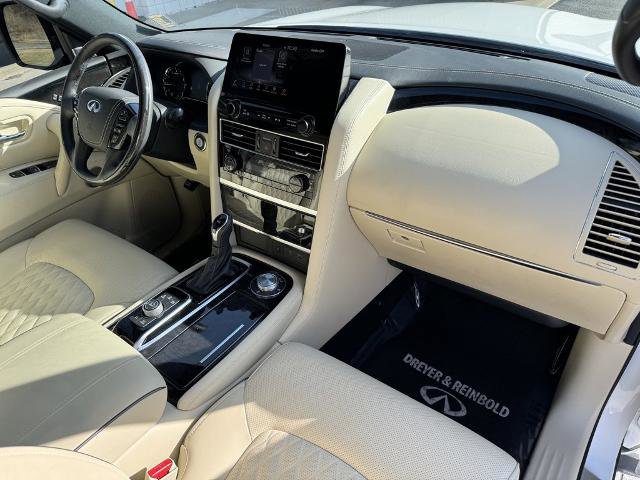 7e2a7c2637a54081a9dc108eb331519f