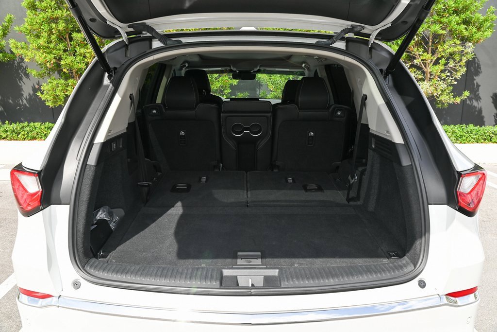 7e80c0c2aaab40b1a50bb9cdcef3d824