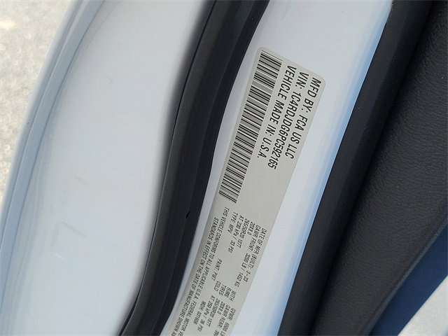 7eae0967496740759c098757ca59144b