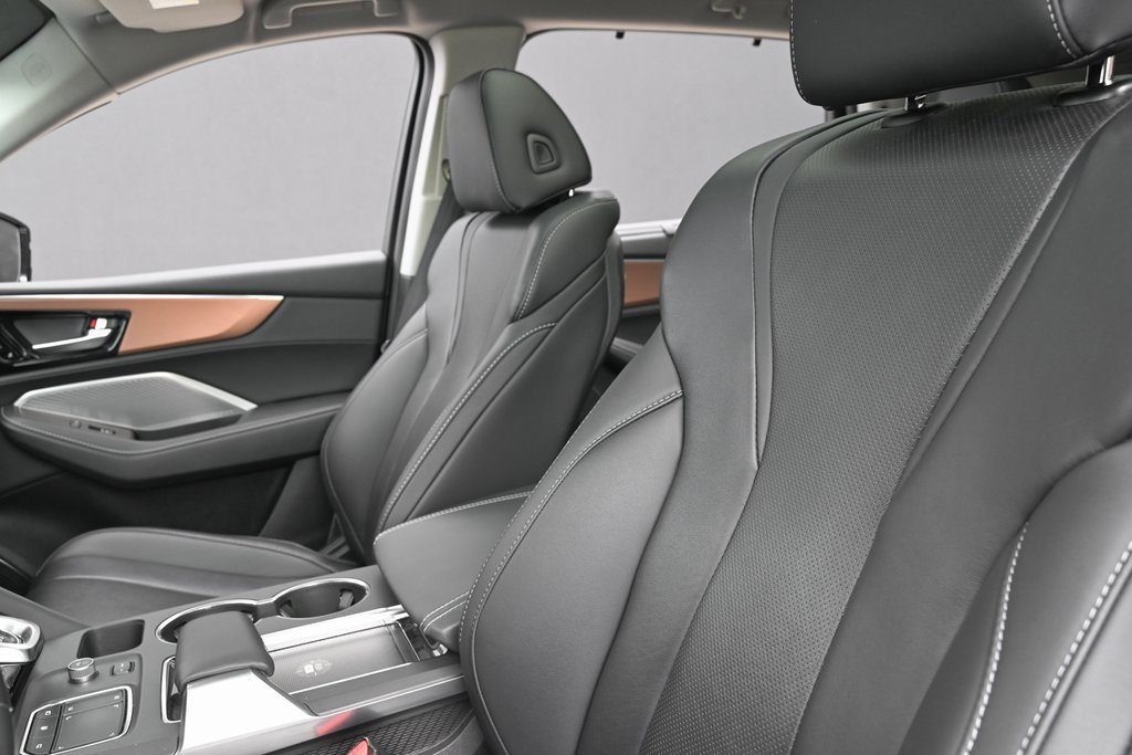 7ed5ecb94ef5448e8e7b2f505ddaeb3c