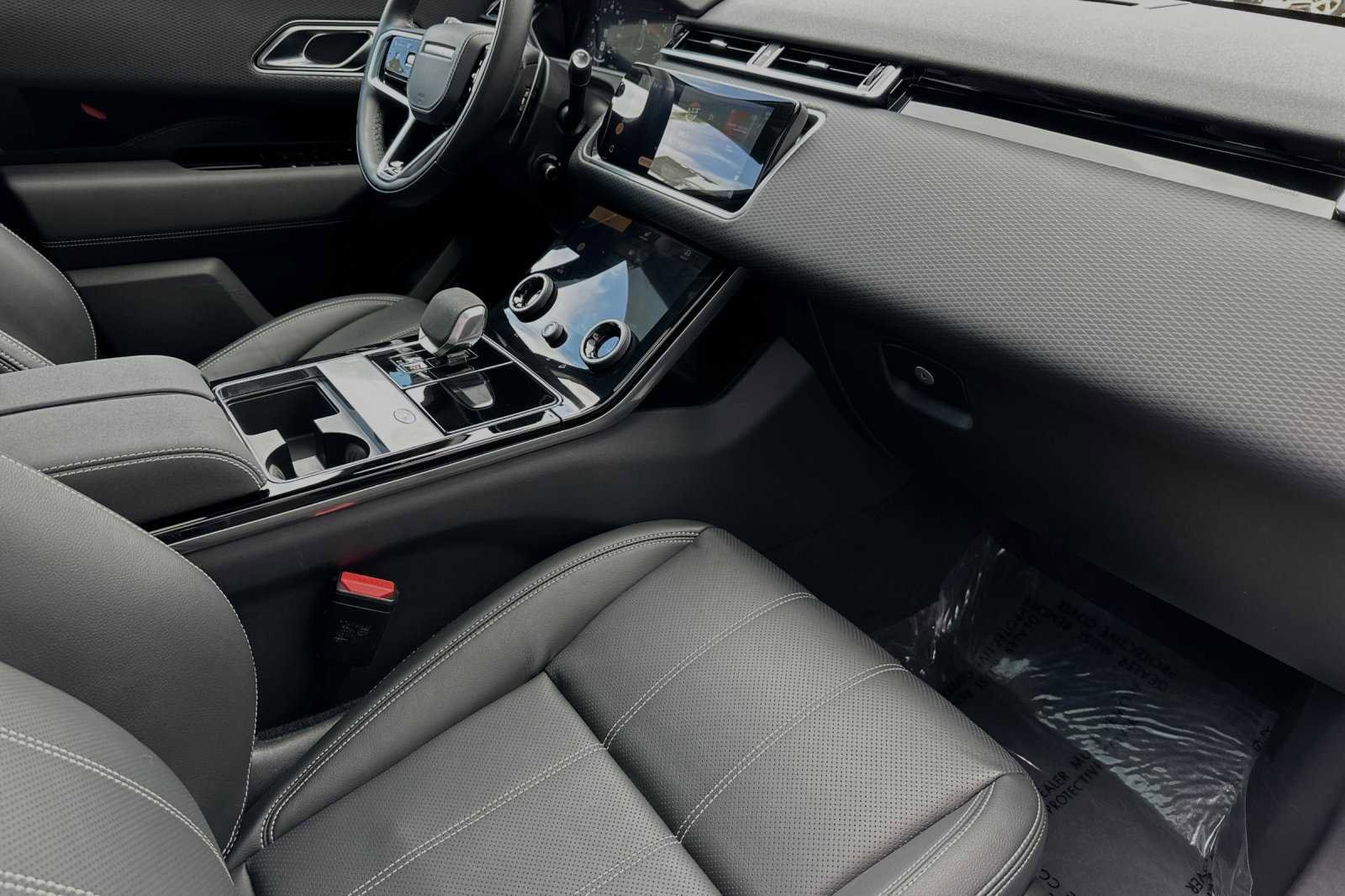 8033f180995c4652916299c2aa084bff