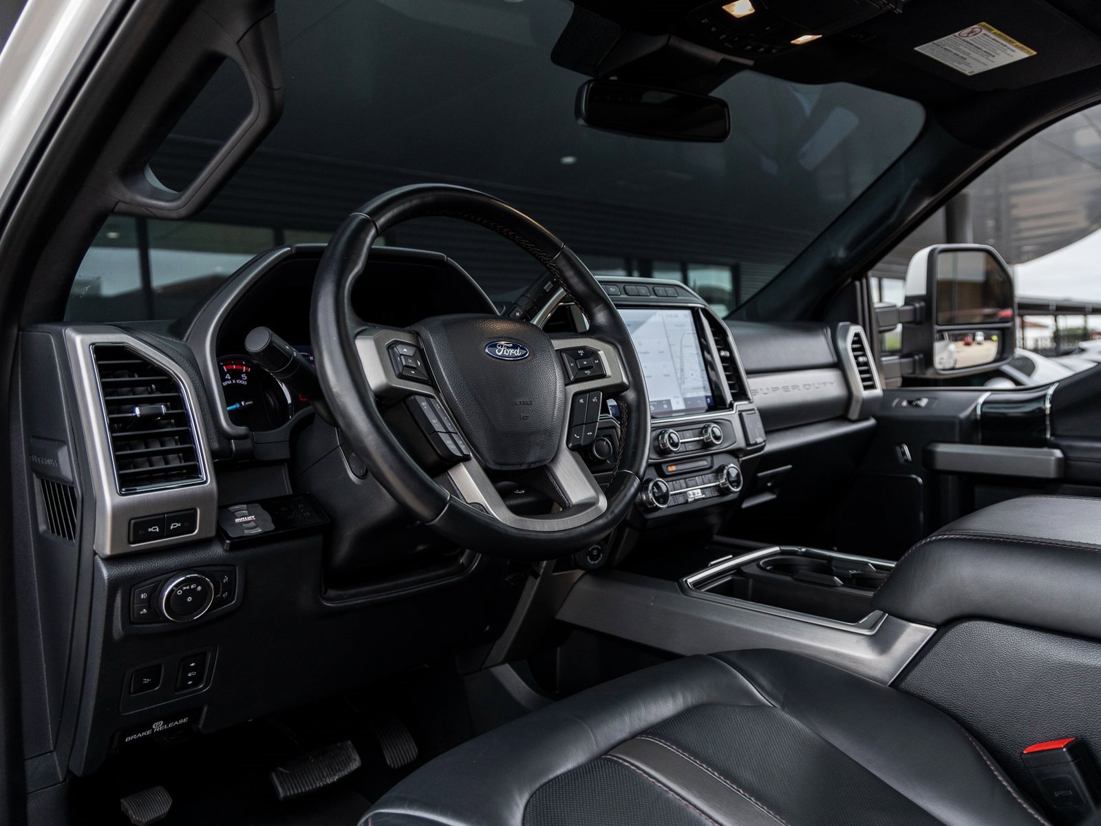 81b9fee60f1442beb2c85e4b2b788989