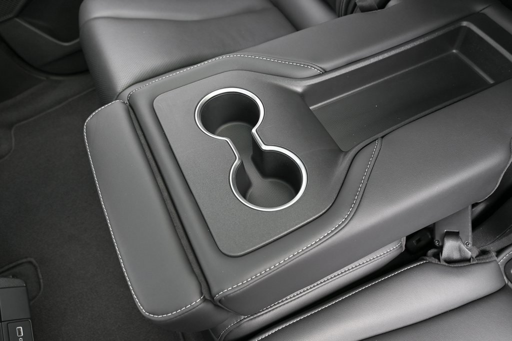 820cb3146ebd496c913ba45b6ee6e52d