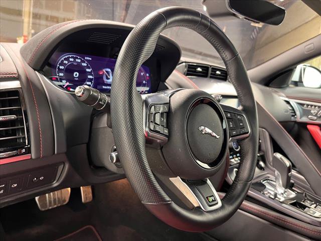 823342b82242402eb46151049f2610ea