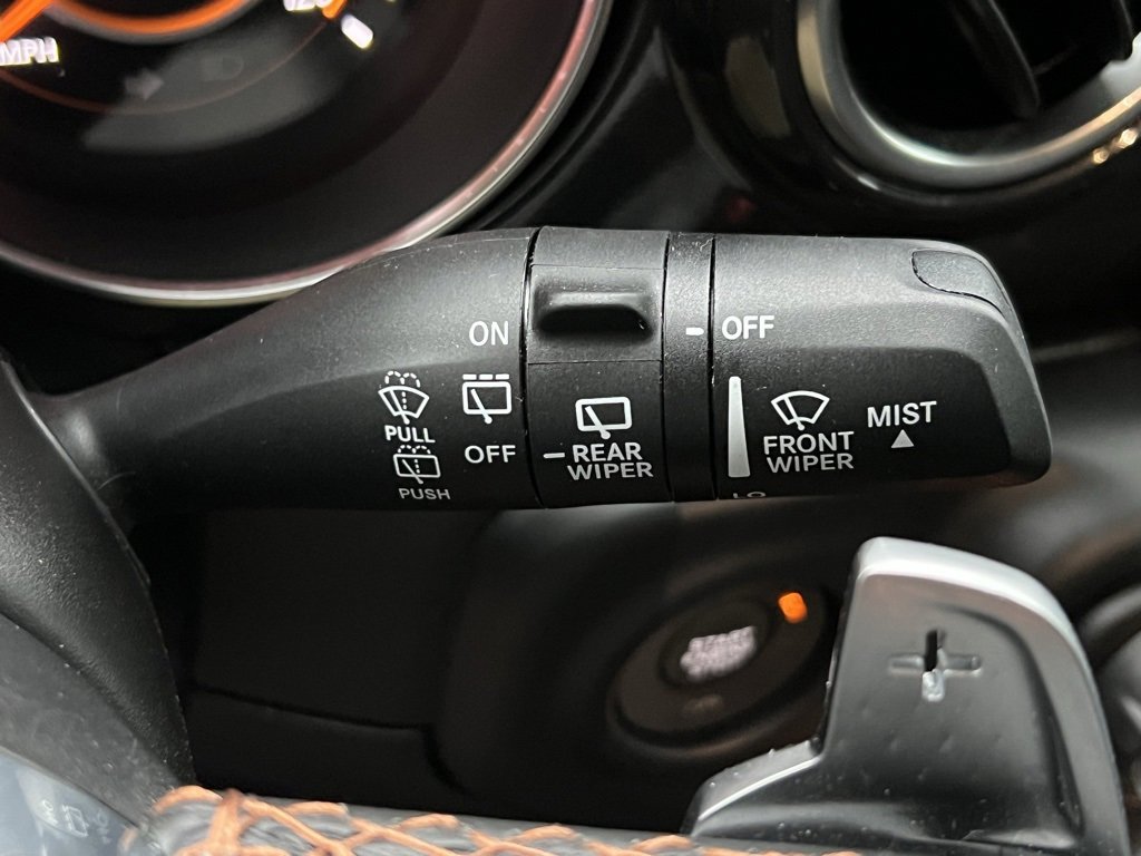 8247a0561d924d7cad5e375d9c1118d3