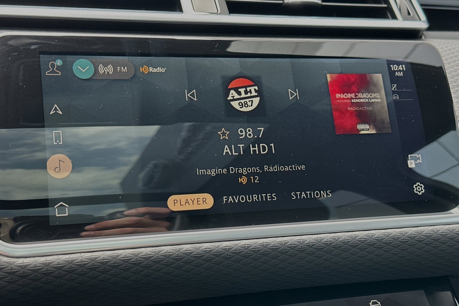 8302dc2aa8d4402eb995cc90f283e791