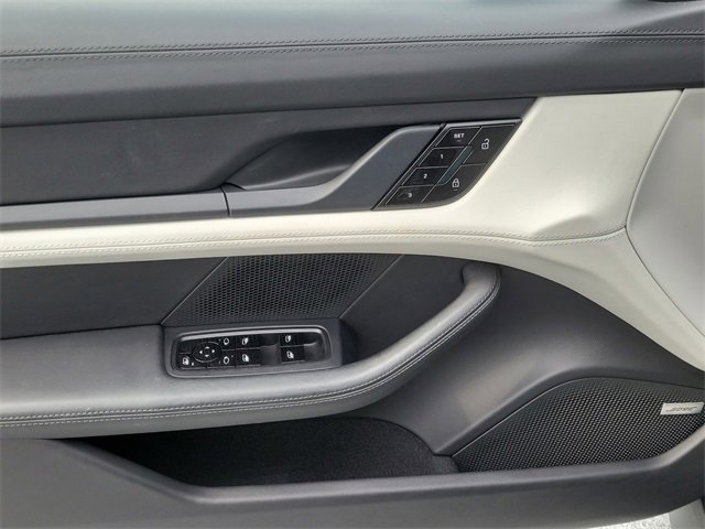 854bfe3b6ebe48f29001457c1350a92d