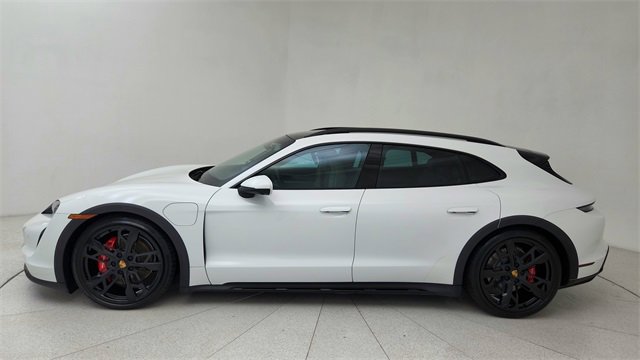 8596d9dcee9c4e88aac6d2ebecbf4017