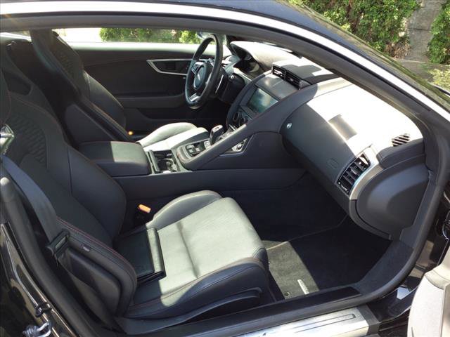 859beaf78b0643d1af247b03b97559e4