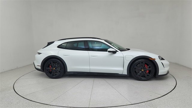 862834fce7c244bbbdf8d14cf285dbfa