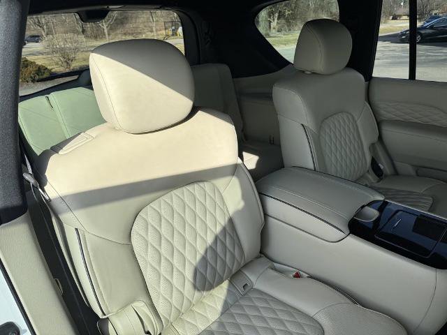 86a3bb58f60f4a2aabf76eb5416952cd