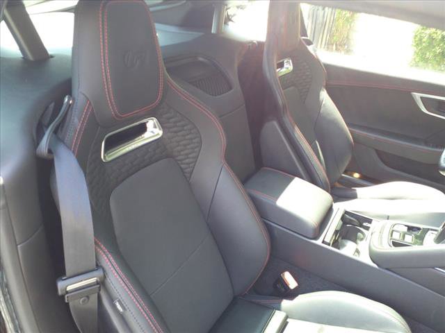 872f6b9425144b77a24f117385100d8e