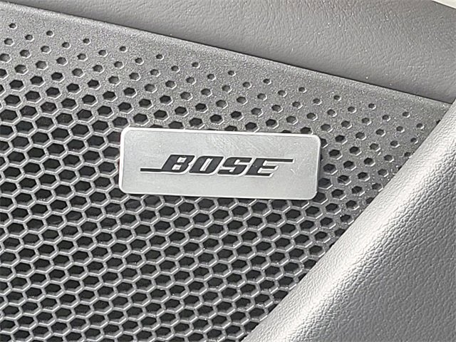 87c018bb2ff8462db48dfa3142e3cb10