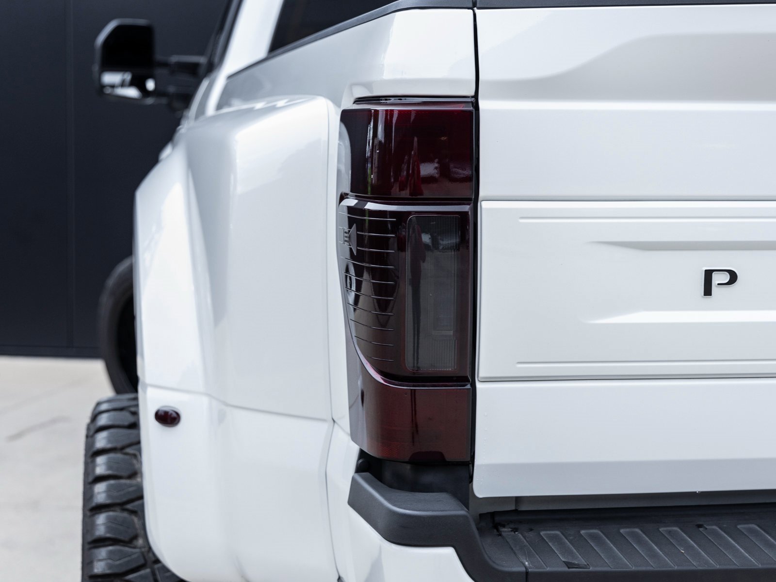 89451b09319e457dace3bcfffaac61e1