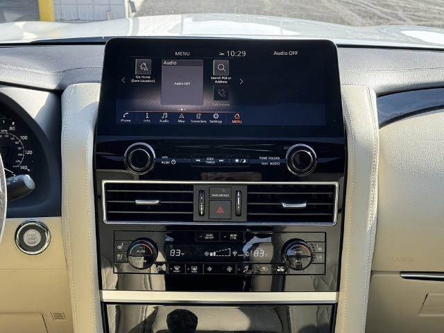 89c2ea332e81445f907a5a666b4bb34a