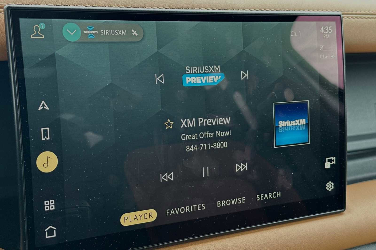 89ea1460d220474faee759907f85db85